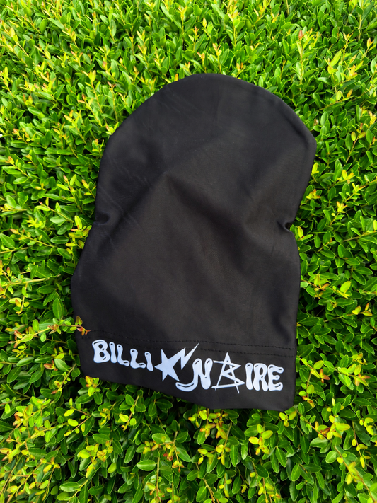 Billionaire Cap