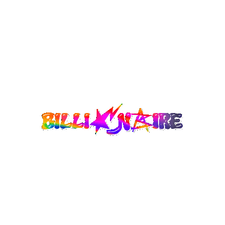 Another Billionaire Company Clothing Brand